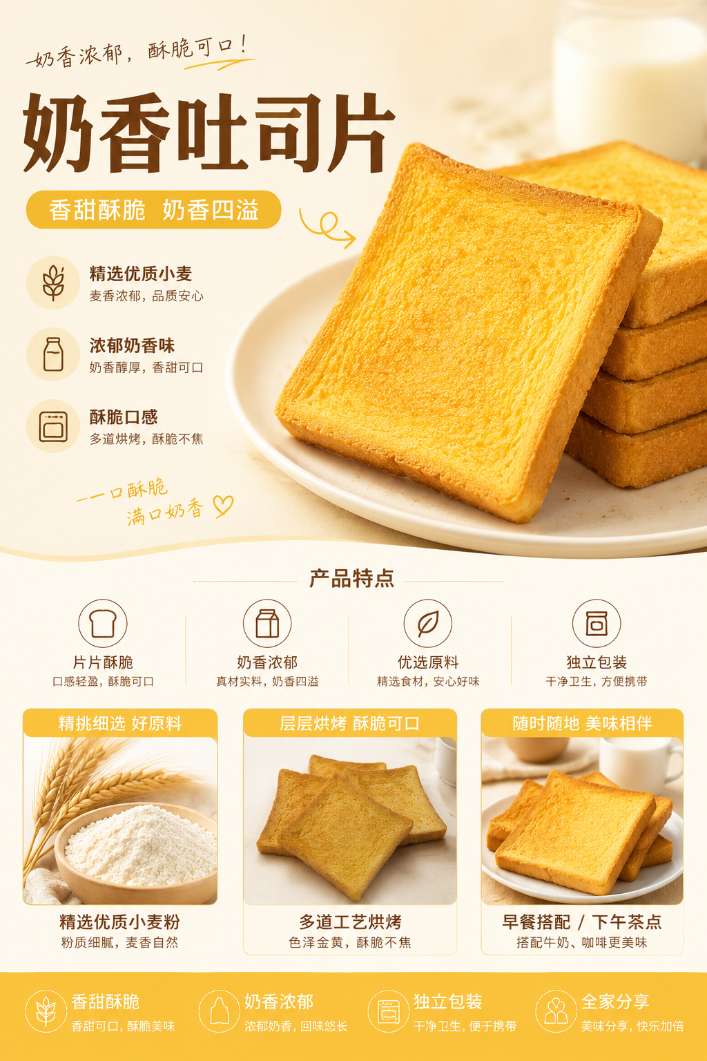 产品展示
